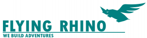 flying-rhino