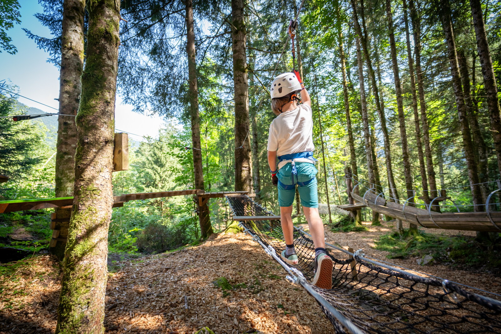 building-adventure-parks_17