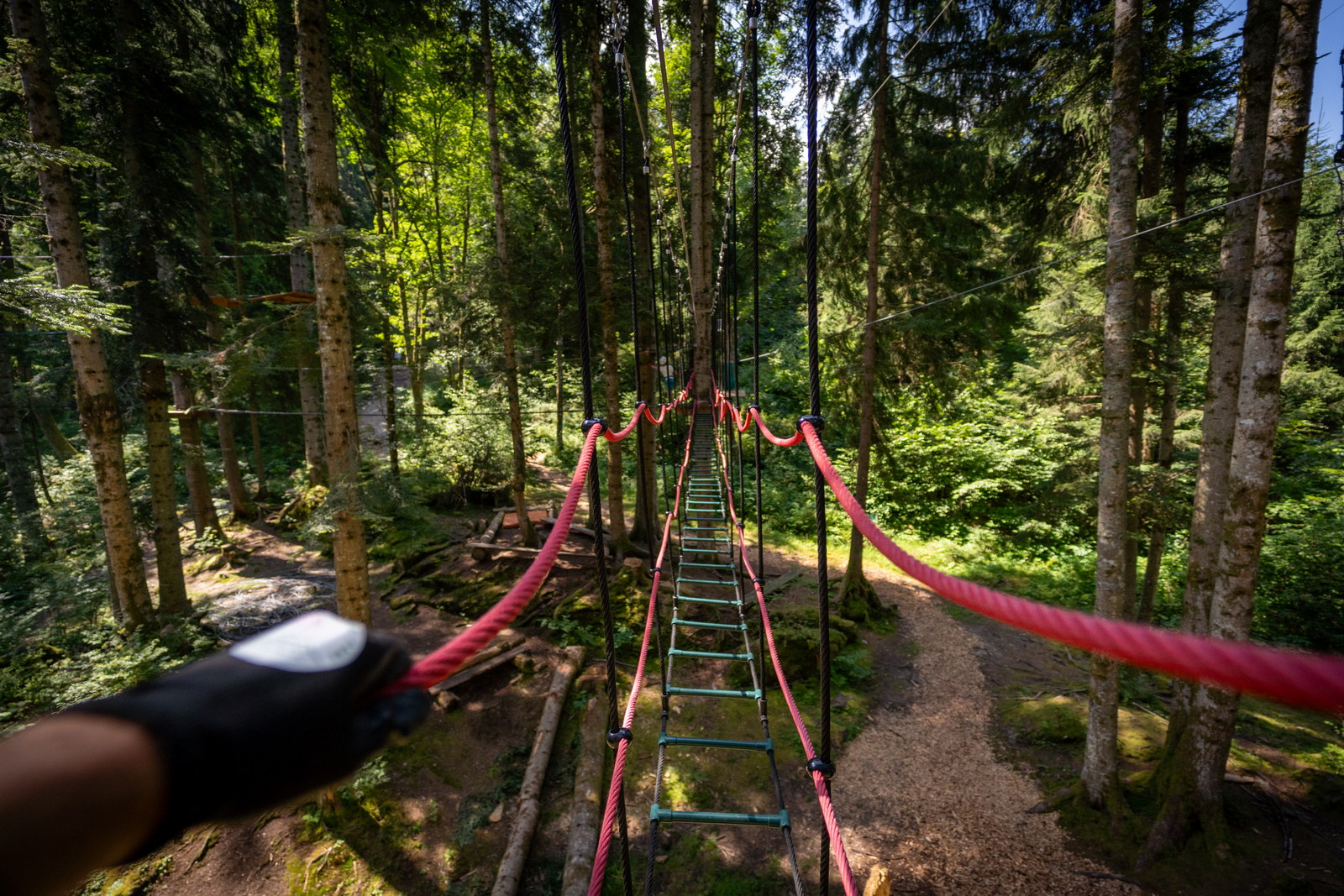 building-adventure-parks_24
