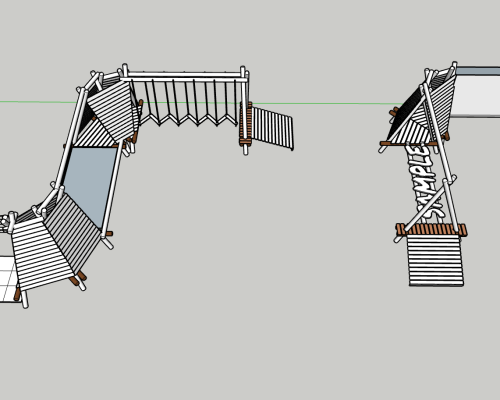 mali-nosorog_render_05