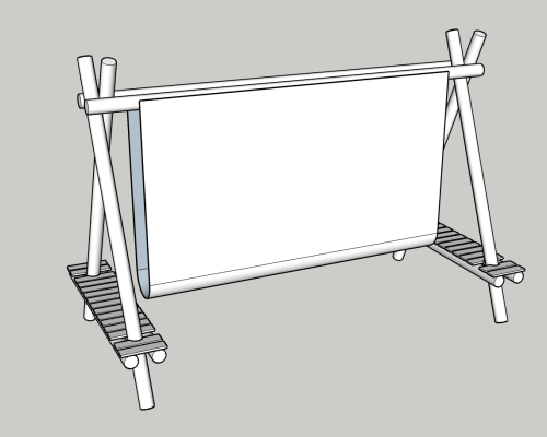 components list (10)