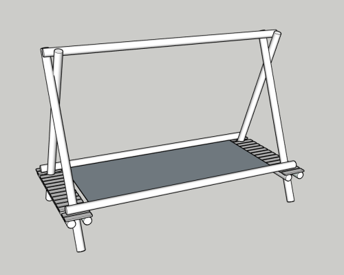 components list (11)