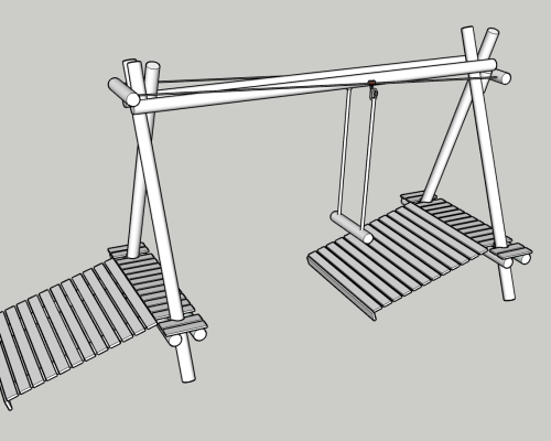 components list (12)