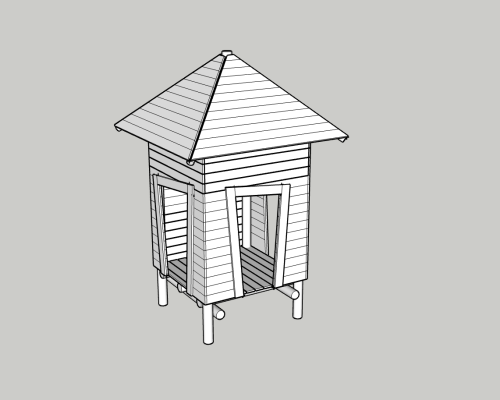 components list (13)